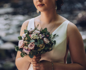 Tikrai jūsų fotografė! :) / Snieguolė / Darbų pavyzdys ID 923211