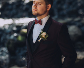 Tikrai jūsų fotografė! :) / Snieguolė / Darbų pavyzdys ID 923213