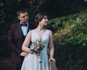 Tikrai jūsų fotografė! :) / Snieguolė / Darbų pavyzdys ID 923215