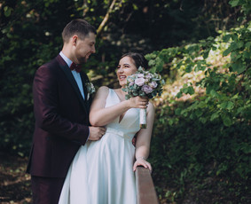 Tikrai jūsų fotografė! :) / Snieguolė / Darbų pavyzdys ID 923217