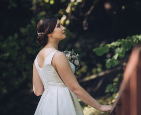 Tikrai jūsų fotografė! :) / Snieguolė / Darbų pavyzdys ID 923219