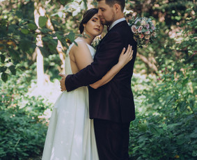 Tikrai jūsų fotografė! :) / Snieguolė / Darbų pavyzdys ID 923227