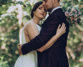 Tikrai jūsų fotografė! :) / Snieguolė / Darbų pavyzdys ID 923229