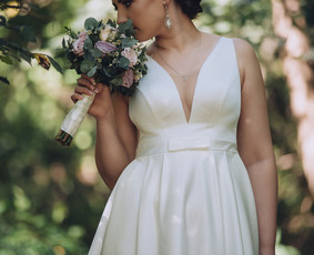 Tikrai jūsų fotografė! :) / Snieguolė / Darbų pavyzdys ID 923239