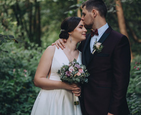 Tikrai jūsų fotografė! :) / Snieguolė / Darbų pavyzdys ID 923241