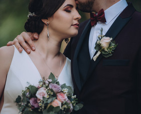 Tikrai jūsų fotografė! :) / Snieguolė / Darbų pavyzdys ID 923243