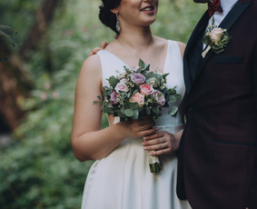 Tikrai jūsų fotografė! :) / Snieguolė / Darbų pavyzdys ID 923245