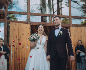 Tikrai jūsų fotografė! :) / Snieguolė / Darbų pavyzdys ID 923247