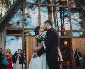Tikrai jūsų fotografė! :) / Snieguolė / Darbų pavyzdys ID 923249