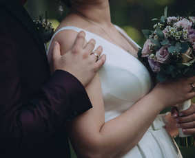 Tikrai jūsų fotografė! :) / Snieguolė / Darbų pavyzdys ID 923253