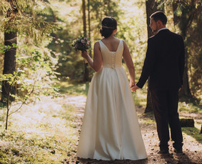 Tikrai jūsų fotografė! :) / Snieguolė / Darbų pavyzdys ID 923255