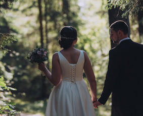 Tikrai jūsų fotografė! :) / Snieguolė / Darbų pavyzdys ID 923257