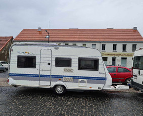 Nuomos paslaugos - Prikabinamu nameliu nuoma - 1