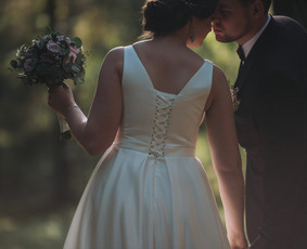 Tikrai jūsų fotografė! :) / Snieguolė / Darbų pavyzdys ID 923259