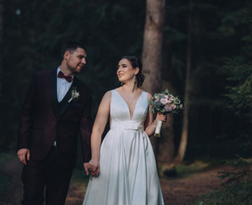 Tikrai jūsų fotografė! :) / Snieguolė / Darbų pavyzdys ID 923261