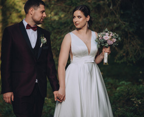 Tikrai jūsų fotografė! :) / Snieguolė / Darbų pavyzdys ID 923263