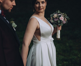 Tikrai jūsų fotografė! :) / Snieguolė / Darbų pavyzdys ID 923287