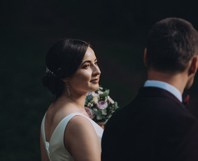 Tikrai jūsų fotografė! :) / Snieguolė / Darbų pavyzdys ID 923289