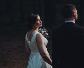 Tikrai jūsų fotografė! :) / Snieguolė / Darbų pavyzdys ID 923303
