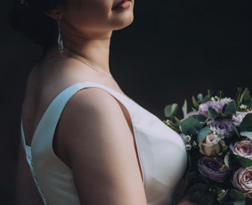 Tikrai jūsų fotografė! :) / Snieguolė / Darbų pavyzdys ID 923305