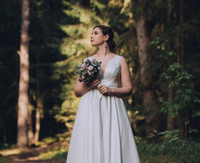Tikrai jūsų fotografė! :) / Snieguolė / Darbų pavyzdys ID 923309
