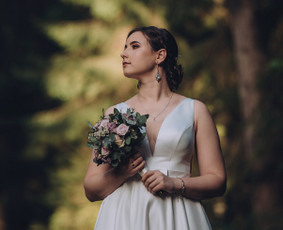 Tikrai jūsų fotografė! :) / Snieguolė / Darbų pavyzdys ID 923311