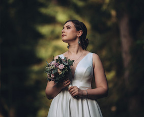 Tikrai jūsų fotografė! :) / Snieguolė / Darbų pavyzdys ID 923313