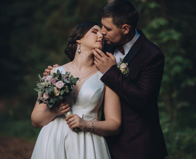 Tikrai jūsų fotografė! :) / Snieguolė / Darbų pavyzdys ID 923315