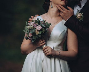 Tikrai jūsų fotografė! :) / Snieguolė / Darbų pavyzdys ID 923317