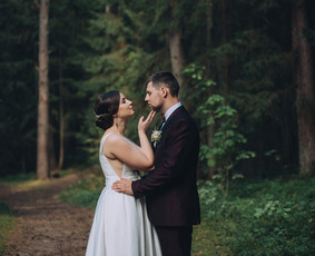 Tikrai jūsų fotografė! :) / Snieguolė / Darbų pavyzdys ID 923319