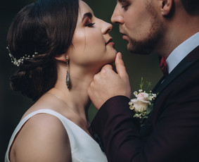 Tikrai jūsų fotografė! :) / Snieguolė / Darbų pavyzdys ID 923347
