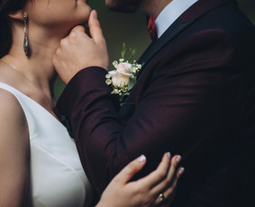 Tikrai jūsų fotografė! :) / Snieguolė / Darbų pavyzdys ID 923351
