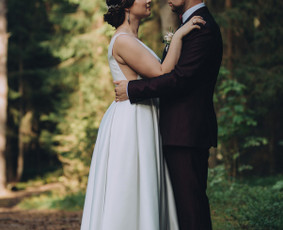 Tikrai jūsų fotografė! :) / Snieguolė / Darbų pavyzdys ID 923377