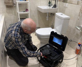 Statybos, apdaila - Santechnikos servisas &ndash; avariniai ir smulkūs darbai - 2