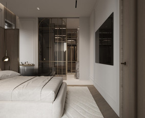 Interjero dizaineriai - Interjero Dizainas - 4