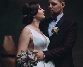 Tikrai jūsų fotografė! :) / Snieguolė / Darbų pavyzdys ID 923395