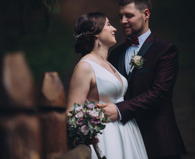 Tikrai jūsų fotografė! :) / Snieguolė / Darbų pavyzdys ID 923397