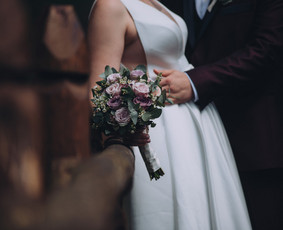 Tikrai jūsų fotografė! :) / Snieguolė / Darbų pavyzdys ID 923399