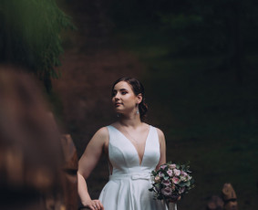 Tikrai jūsų fotografė! :) / Snieguolė / Darbų pavyzdys ID 923401