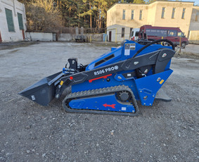 Laistymo sistemos, įrengimas - Automatinė laistymo sistema, pilnas kiemo apželdinimas - 1