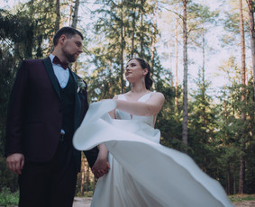 Tikrai jūsų fotografė! :) / Snieguolė / Darbų pavyzdys ID 923407
