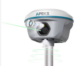 Žemės sklypų dokumentų tvarkymas ir rengimas - Matininkas-geodezininkas paslauga nuo 40 eur. - 3