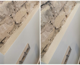 Langų valymas - Ivona &ndash; Profesionalus valymas - 1