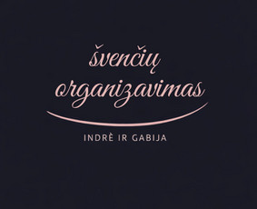 Vestuvių planuotojai - Vestuvių planavimas ir koordinavimas - 2