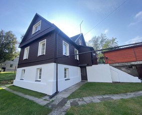 Griovimo darbai - Visa statyba/griovimas/demontavimas/vidaus apdaila 060781898 - 1