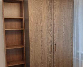 Baldų surinkimas, i&scaron;ardymas - Baldų surinkimas Vilniuje Ikea, Jysk, Baldai1 - 2