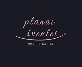 Vestuvių planuotojai - Vestuvių planavimas ir koordinavimas - 1