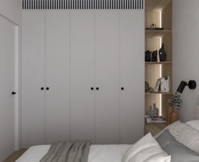 Kapitalinis buto remontas - Kapitalinis busto remontas - 3