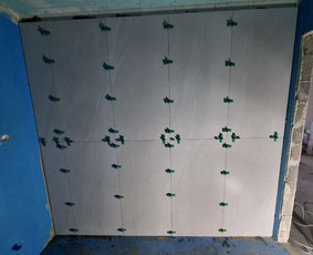 Kapitalinis buto remontas - Kapitalinis busto remontas - 2