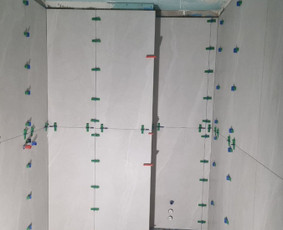 Kapitalinis buto remontas - Kapitalinis busto remontas - 1